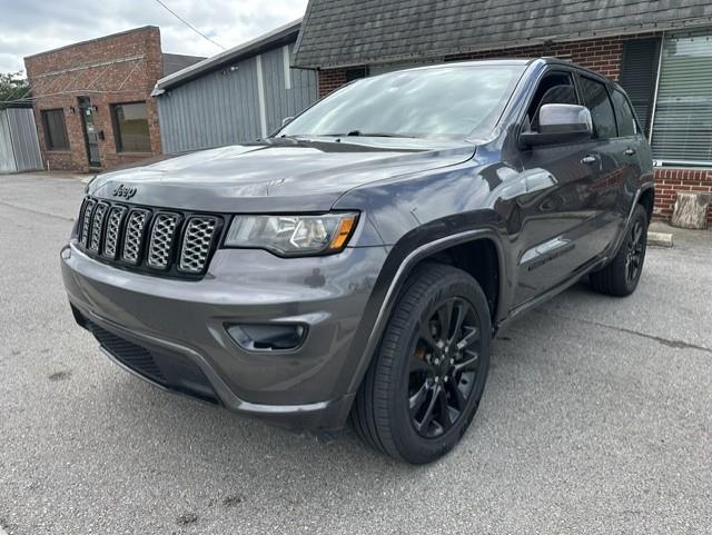 jeep grand cherokee 2018 1C4RJFAG2JC376783 image jeep grand cherokee 2018 1C4RJFAG2JC376783 image